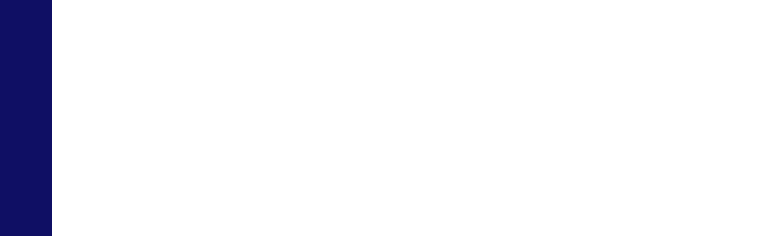 東亜鉄網株式会社